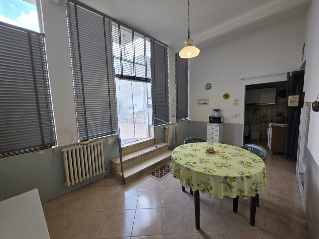 Giano Group Immobiliare